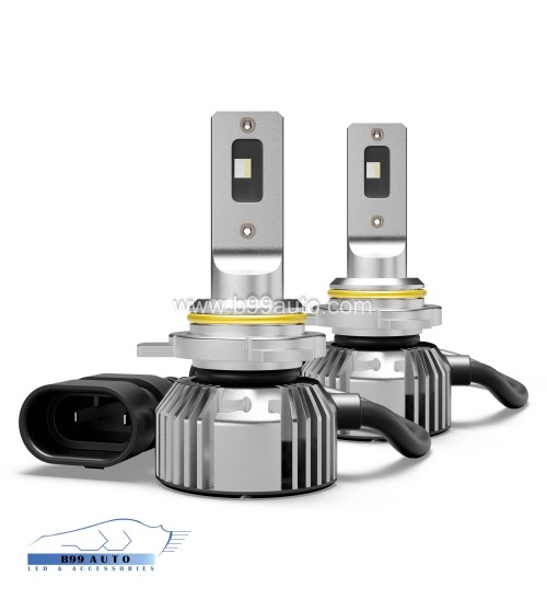 Osram Night Breaker LED Smart HIR2